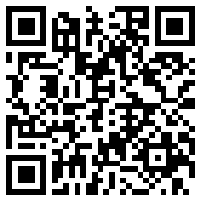 QR Code for ltc1qlf84c82z4ctjstexv2p0luud4kd2h89zpstdcm