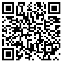 QR Code for ltc1qlfcfda0pk8djmpxusrdumy06apcsp3n8uc8kpp