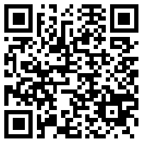 QR Code for ltc1qlfdjnuynrdtctcfvu6jf280ney9pgqljsxdthf