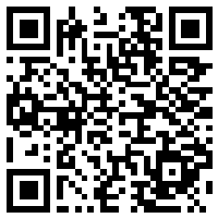 QR Code for ltc1qlffwqefhuyrqqhkaxde7v6xx0h20vq33n9hsqn