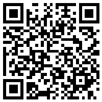 QR Code for ltc1qlfkfdnye2kz6trstdm2fj88fw2e4hp9repqarw