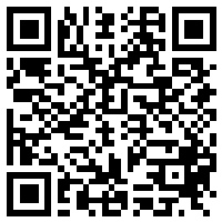 QR Code for ltc1qlfld2dk2u9hm06j6505zyt4e0exda7wjq9e5m2