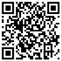 QR Code for ltc1qlfprlg6thlcmnpgm0846tx8ef63036khnlqd6a