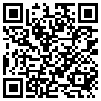 QR Code for ltc1qlfq76jhe6kt3hshyhl8367d02ft85x77ewfjmf