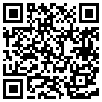 QR Code for ltc1qlfu5s5e6vg9cmyftwdycd30e4kn75fmxvakrya