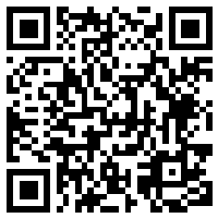 QR Code for ltc1qlg895qshnfhznpgewwtwkdkqwv5nchsgerj3st