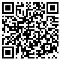 QR Code for ltc1qlgdzdysxcaae0zdml38c3utfuekc6gn49ympec
