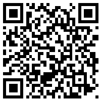 QR Code for ltc1qlgf2cpv8d3e7we2eyry4nr446usc2ufjag5td8