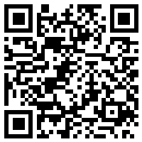 QR Code for ltc1qlghv6amuzle2x423j6wlchy4jglr7p2ua58xae
