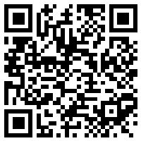 QR Code for ltc1qlgm2aaef85c6vdneem8cmjetkrtvm9clx9h55p