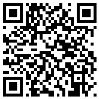 QR Code for ltc1qlgm84w29kxse3pfr77vrtnf75twmmu356xdlet