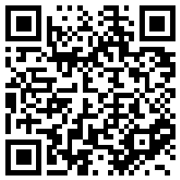 QR Code for ltc1qlgtaeq77eq0evf9fv5m5ct9f2ftkrazmp6ut6e
