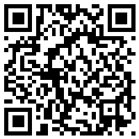 QR Code for ltc1qlgwp0pcdpu3ell2te0usle2qcvka526wetm5aj