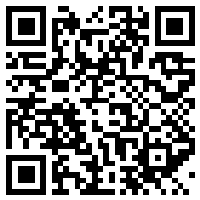 QR Code for ltc1qlh82qxmzdvceqymlllcq027nn0tk0tk7ht080f