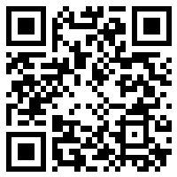QR Code for ltc1qlhndapxa9ymnleqnzdkfugyncgnntnavdj0256