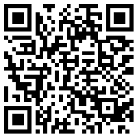QR Code for ltc1qlhsdf703ul9cvtp8z2zqzer6dnt2pffv00v760