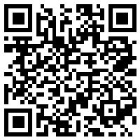 QR Code for ltc1qlhtjxgg2mtp3prh7dch0ysds4yu5evk5k7frvm
