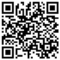 QR Code for ltc1qlhvhwqf4e62xghv2d28egkcee7d40khk784np5