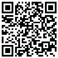 QR Code for ltc1qlhypd5f2thk4ly89m28tphrgvkkyhaneyecxex