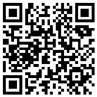 QR Code for ltc1qlj0cacfjleej74ev5reactqa94hazkksp87n4j