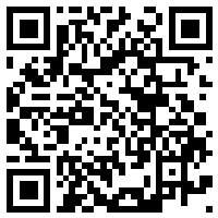 QR Code for ltc1qlj5vxltfsxllh93qa2jd07fzus4a965et09cfm