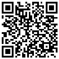 QR Code for ltc1qlj90msgch4n3w6m4awfjadaw9k7p676lr2yecm