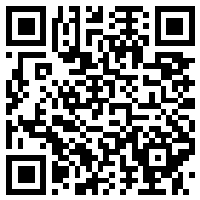 QR Code for ltc1qljayps4tqvmt58k6rxcfn9rmtpy4w4arpl27du