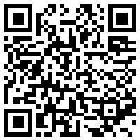 QR Code for ltc1qljd6rdltj2kkcdq3yphp9scz03qc90jc6zhlyu