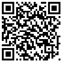 QR Code for ltc1qljegra678tnd0d2ca90fvj3u98k2v9plcrgnu3