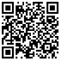 QR Code for ltc1qljgmhxzmr2ynax0dnf22tw3c73lzgkat7jlets