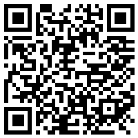QR Code for ltc1qljy2ac4rckydwxay77nc6su3ldxc4y3dkrm3tk