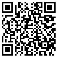 QR Code for ltc1qljzn6rs876er5c5e2s363f522mzqxcppxj0jww