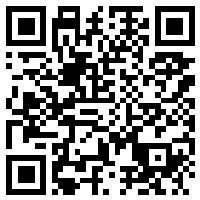 QR Code for ltc1qlk28ev7ypfmt024dfn8ucv0dffnlpza546knmg