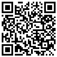 QR Code for ltc1qlk5u298djk5mnfl64hypzrh7k5fvkpk9cnye2u