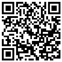 QR Code for ltc1qlk6gchcr94mqtajudap3hl0utd9qemnhraq03s