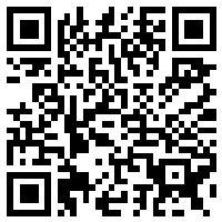 QR Code for ltc1qlkd4dsuy4fcp0fqd8xg3z385fhs4xcmfmkfrua