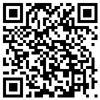 QR Code for ltc1qlklsymrdzyvtnyjy49mfr355kky2yzmvsfuce4