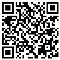 QR Code for ltc1qlknedv3f3zzxtydeplk3nxslmlql6nzf2esymd