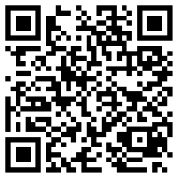 QR Code for ltc1qlkr83t86e2l7d6qljvgg2pn60eafdfvtmjmcvm