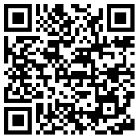 QR Code for ltc1qlkw3zm8xsxaejtwrfsk2qtm4mnntpsttsd64ae
