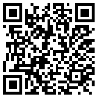 QR Code for ltc1qll4e7awsauz9phdngugf2cewf960e8sfkgn0vh