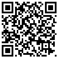 QR Code for ltc1qll6aekf8qcrsrrrl29msa4qhtljas2vc3cc073