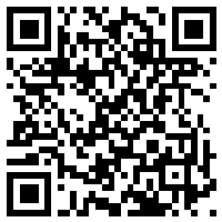 QR Code for ltc1qllducuanvmc8e47dneevz9229rm4ul4vzz05nu