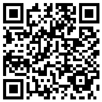 QR Code for ltc1qlllcxpmhttu288g7f09yj2mur84ylflrtjs2vr