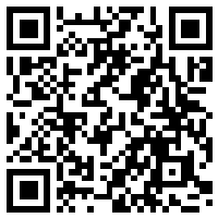 QR Code for ltc1qllqlnql2dk3ud5w8ae3aql3rttsrhaqy9c9pg8