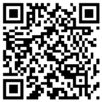 QR Code for ltc1qllvmgr6fceluld65hd6mypdv62687hk6ffejz6