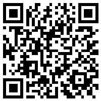 QR Code for ltc1qlm0ahuwtns4ed2cq4e0083udfl50mpagdaklqn