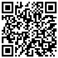 QR Code for ltc1qlm2qr26x9tcuc2ms7tp05fe8gsuq5p74mdevpv