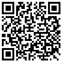 QR Code for ltc1qlm7sw783xs9lnfpj5wf6mt2qvefumvkn58kap7