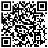 QR Code for ltc1qlm8nam5eydev2akp3k64hr9eyjzltcdhtlpt7l